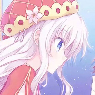 孙颖莎王楚钦登上杂志封面