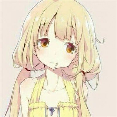 美搜救飞行员飞机在伊被击落