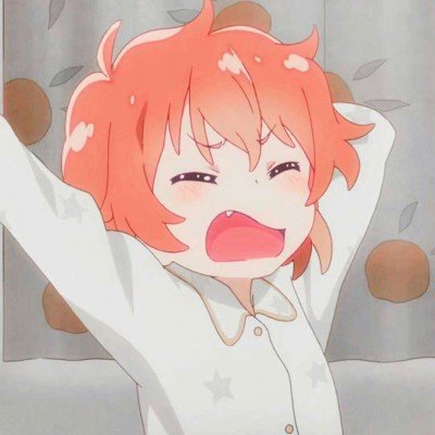 159.5斤 西瓜节诞生新一届“瓜王”