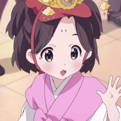 女生误解医生把饭吃干净点一周胖5斤