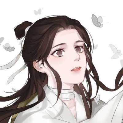 刘海为什么不能叫张海
