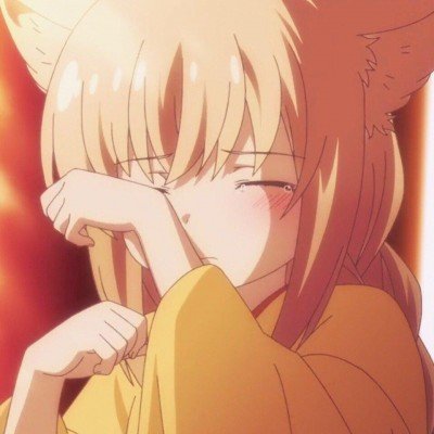 伊朗最高领袖外交政策顾问伤重不治